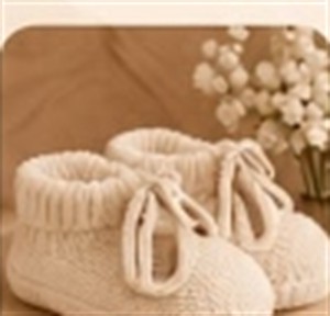 Newborn Essentials